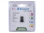 images/v/201206/13394926272_USB Dongle.jpg